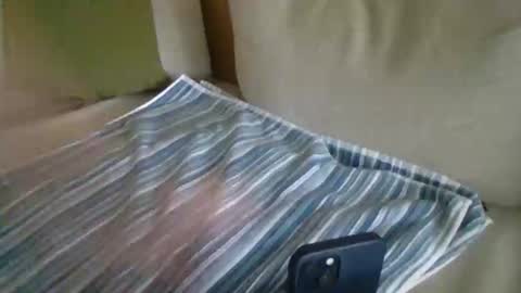 dannythickstick666 online show from October 25, 2025, 6:46 pm