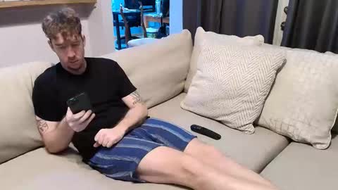 Snapshot of dannythreeyway chatting on November 7, 2025, 3:39 am DannyThreeWay online show from November 7, 2025, 3:39 am