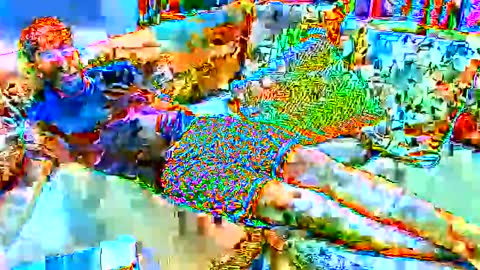 Snapshot of dannythreeyway chatting on November 7, 2025, 8:09 pm DannyThreeWay online show from November 7, 2025, 8:09 pm