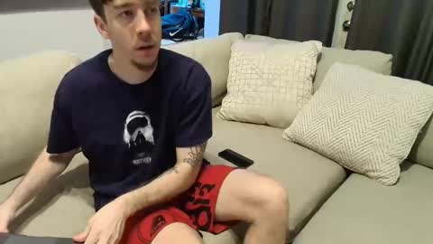 Snapshot of dannythreeyway chatting on November 12, 2025, 11:14 pm DannyThreeWay online show from November 12, 2025, 11:14 pm