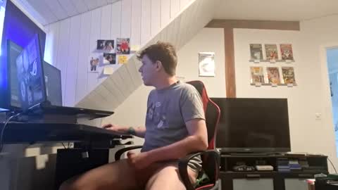 Snapshot of dannytoyboyy chatting on November 15, 2025, 11:51 am Danny Toy Boy online show from November 15, 2025, 11:51 am