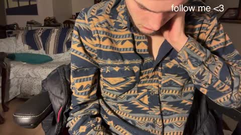 Danny online show from April 7, 2026, 2:56 am