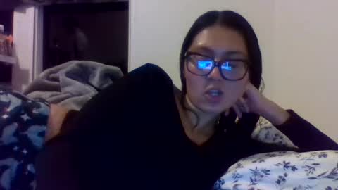 Kinky couple online show from November 16, 2025, 5:46 am