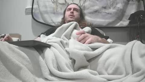 Snapshot of dannyxeno9 chatting on November 23, 2025, 3:34 pm dannyxeno9 online show from November 23, 2025, 3:34 pm