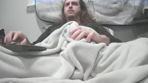 Snapshot of dannyxeno9 chatting on November 24, 2025, 4:18 pm dannyxeno9 online show from November 24, 2025, 4:18 pm