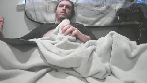 Snapshot of dannyxeno9 chatting on November 27, 2025, 6:54 pm dannyxeno9 online show from November 27, 2025, 6:54 pm