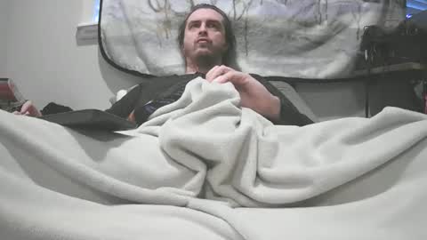 Snapshot of dannyxeno9 chatting on November 28, 2025, 6:21 pm dannyxeno9 online show from November 28, 2025, 6:21 pm