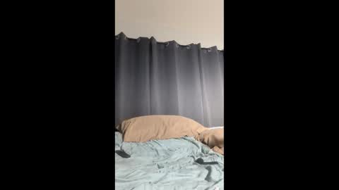 danooo1984 online show from December 17, 2025, 5:57 am