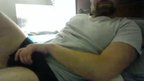 danroof2023 online show from December 6, 2024, 11:00 am