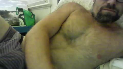 danroof2023 online show from February 11, 2025, 11:32 am