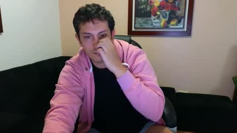 Dan online show from September 29, 2025, 2:06 am