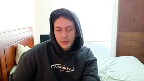 Dan online show from October 21, 2025, 4:30 pm