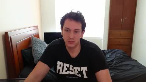 Dan online show from November 5, 2025, 2:28 pm