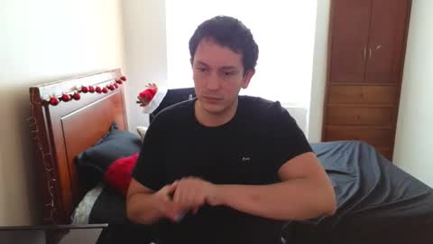 Dan online show from November 10, 2025, 4:28 pm