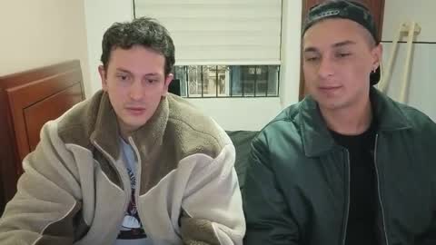 Dan online show from March 31, 2026, 2:24 am