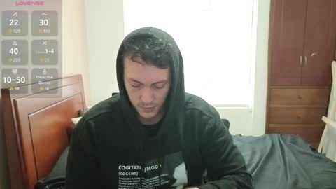 Dan online show from April 2, 2026, 4:04 pm