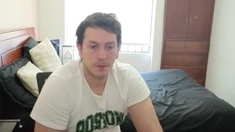 Dan online show from May 31, 2026, 2:57 pm