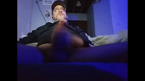 danshi69 online show from March 7, 2026, 8:55 am