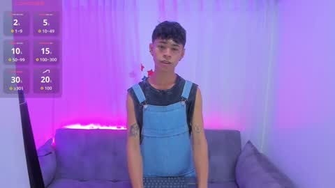 Snapshot of dante_06_ chatting on September 12, 2025, 11:43 am Dante online show from September 12, 2025, 11:43 am