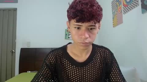 Snapshot of dante_06_ chatting on September 29, 2025, 12:32 pm Dante online show from September 29, 2025, 12:32 pm