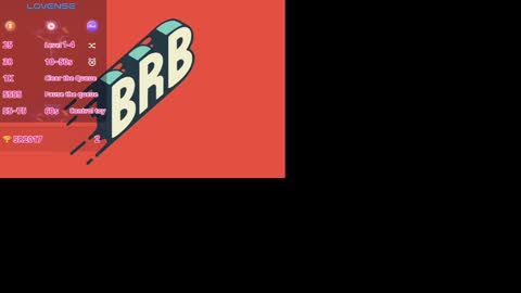 dante_bear online show from January 22, 2025, 1:42 am