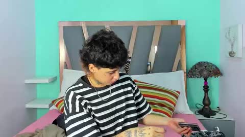 Snapshot of dante_bieber chatting on November 30, 2025, 3:05 pm dante online show from November 30, 2025, 3:05 pm