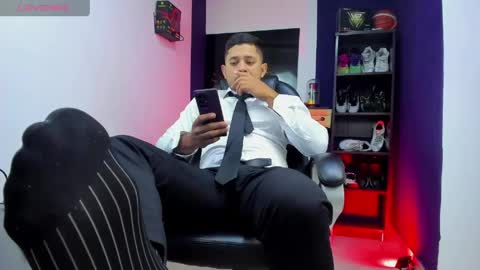 Snapshot of dante_bigboss chatting on April 28, 2026, 9:58 am Dante online show from April 28, 2026, 9:58 am