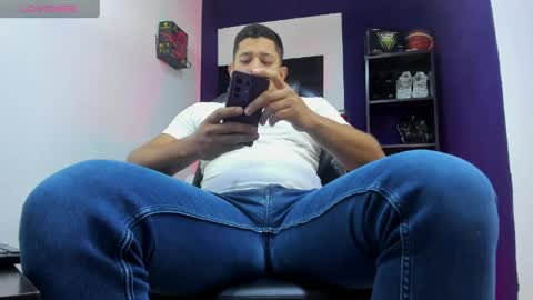 Snapshot of dante_bigboss chatting on May 4, 2026, 10:11 am Dante online show from May 4, 2026, 10:11 am