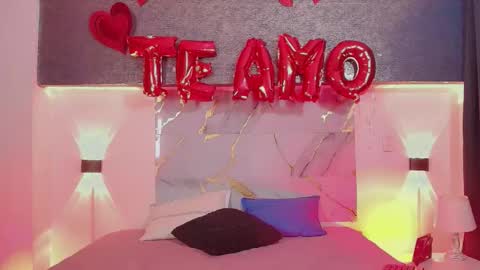 dante_bre online show from February 22, 2026, 1:42 pm