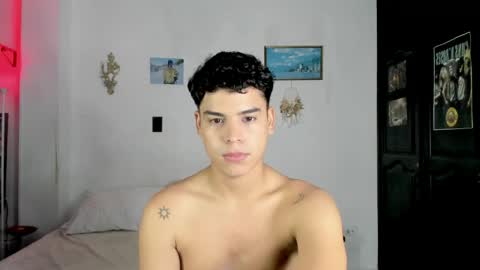 Snapshot of dante_connor1 chatting on May 18, 2026, 4:07 am Dante online show from May 18, 2026, 4:07 am