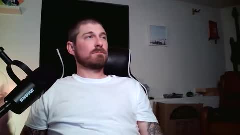 dante_cross_x89 online show from November 4, 2025, 6:01 am