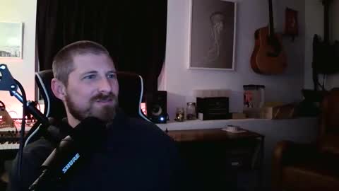 dante_cross_x89 online show from November 28, 2025, 7:00 am