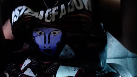 dante_d_angelo_ online show from February 16, 2026, 6:53 am