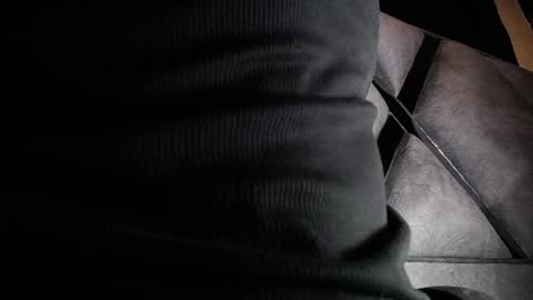 dante_d_angelo_ online show from June 9, 2026, 7:09 am