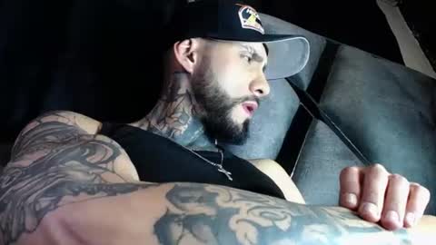 dante_d_angelo_ online show from June 12, 2026, 7:40 am