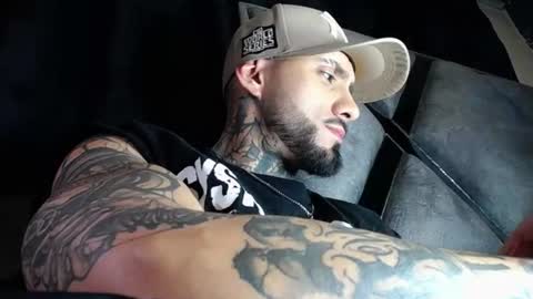 dante_d_angelo_ online show from June 15, 2026, 6:37 am