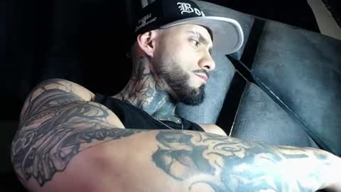 dante_d_angelo_ online show from June 16, 2026, 7:11 am