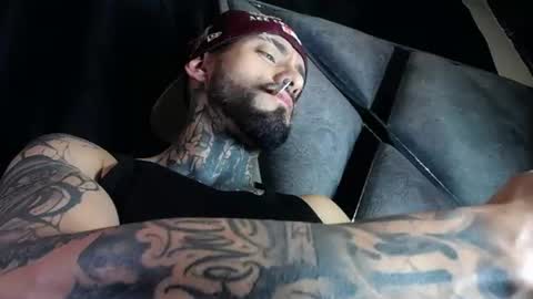 dante_d_angelo_ online show from June 23, 2026, 8:12 am