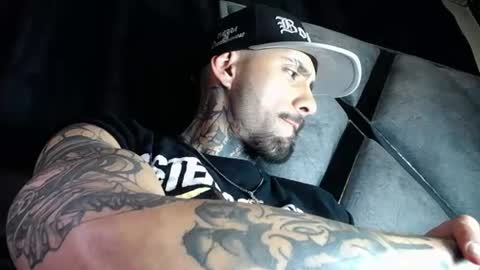 dante_d_angelo_ online show from June 25, 2026, 7:24 am