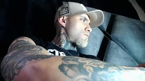 dante_d_angelo_ online show from July 3, 2026, 7:15 am