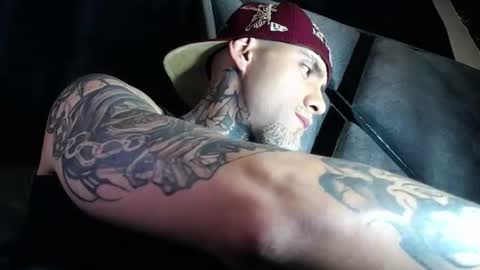 dante_d_angelo_ online show from July 7, 2026, 6:58 am