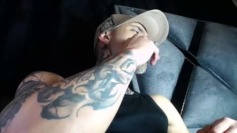 dante_d_angelo_ online show from July 10, 2026, 7:34 am