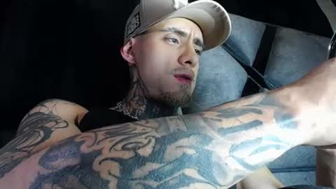 dante_d_angelo_ online show from July 13, 2026, 8:28 am