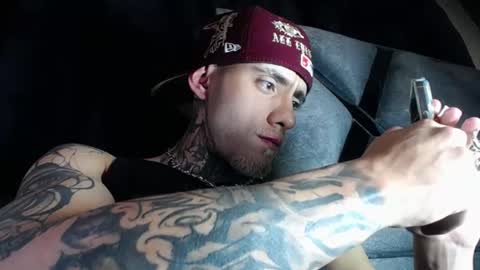dante_d_angelo_ online show from July 14, 2026, 7:02 am