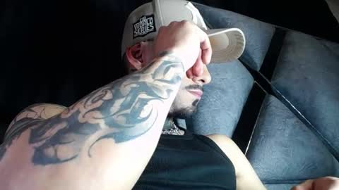 dante_d_angelo_ online show from July 23, 2026, 8:45 am
