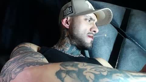 dante_d_angelo_ online show from August 7, 2026, 6:48 am