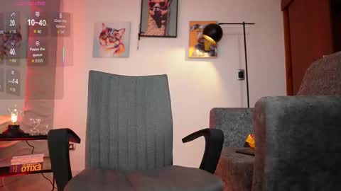 SEBAS online show from March 22, 2026, 9:29 pm