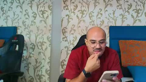 Dante  online show from May 15, 2026, 11:12 pm