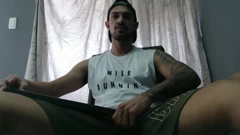 Snapshot of dante_hell1 chatting on January 21, 2025, 4:58 pm Dante Hell online show from January 21, 2025, 4:58 pm