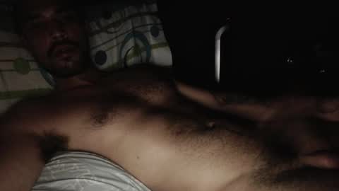 Snapshot of dante_hell1 chatting on January 24, 2025, 8:55 am Dante Hell online show from January 24, 2025, 8:55 am